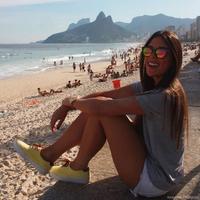 Отзыв от Варвара - DTV виза